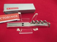 Victorinox Discontinued Model 0.3603