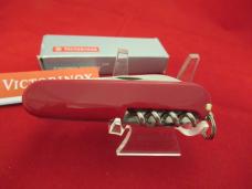 Victorinox Discontinued Model 0.3603
