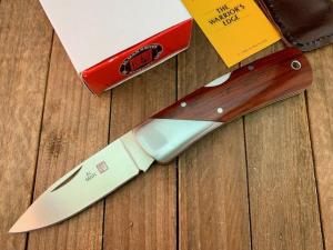 Al Mar Denali Cocobolo 1994