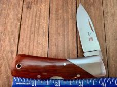 Al Mar Denali Cocobolo 1994