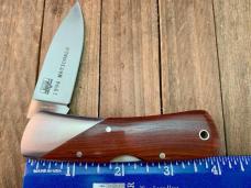 Al Mar Denali Cocobolo 1994