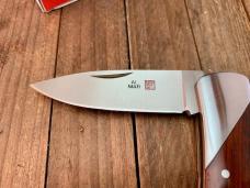 Al Mar Denali Cocobolo 1994