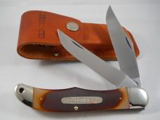 Schrade Old Timer 25OT USA Mint