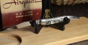 Hammer Brand Toothpick