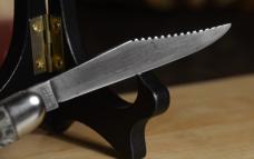Hammer Brand Toothpick