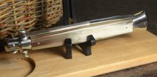 18 inch / 45 cm AGA Campolin - BEAUTY!!!