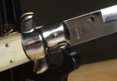 18 inch / 45 cm AGA Campolin - BEAUTY!!!