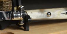 18 inch / 45 cm AGA Campolin - BEAUTY!!!