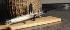 18 inch / 45 cm AGA Campolin - BEAUTY!!!