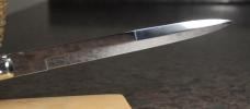 18 inch / 45 cm AGA Campolin - BEAUTY!!!
