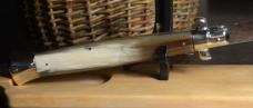 18 inch / 45 cm AGA Campolin - BEAUTY!!!