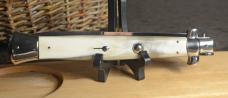 18 inch / 45 cm AGA Campolin - BEAUTY!!!