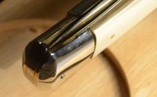 18 inch / 45 cm AGA Campolin - BEAUTY!!!