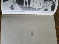 Knife Throwing Book Lot (5 Total) – Sport, Survival & Technique (2 the same)
