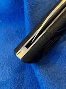 Modern Day  PickLock  NIB