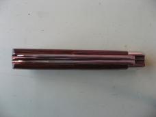 GREAT EASTERN 2007 NORTHFIELD 73 SCOUT SNAKE WOOD