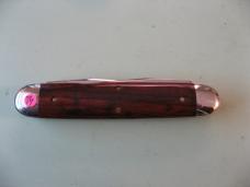 GREAT EASTERN 2008 NORTHFIELD CIGAR MUSKRAT SNAKEWOOD