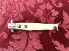 Shur Snap American Switchblade 7.25 inches