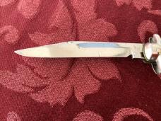 Shur Snap American Switchblade 7.25 inches
