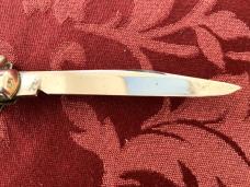 Shur Snap American Switchblade 7.25 inches