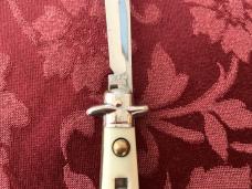Shur Snap American Switchblade 7.25 inches