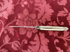 Shur Snap American Switchblade 7.25 inches