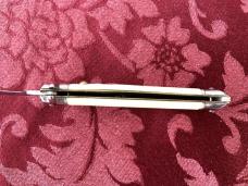 Shur Snap American Switchblade 7.25 inches
