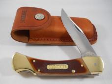 Schrade Old Timer 7OT USA Near Mint