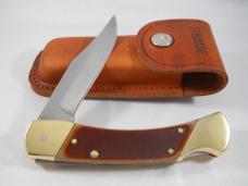 Schrade Old Timer 7OT USA Near Mint