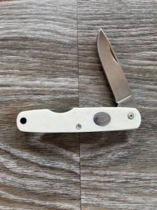 Moore Maker 5107