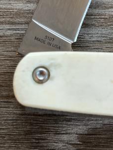 Moore Maker 5107