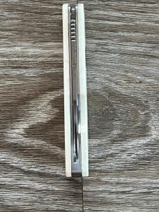 Moore Maker 5107