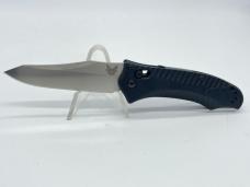 BENCHMADE 9555 Osborne Design Rift Reverse Tanto Axis Lock Automatic