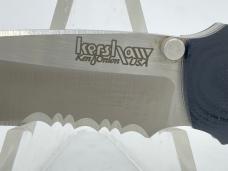 KERSHAW USA 1520ST Ken Onion G10 Assist Liner Lock Random Task Ricochet