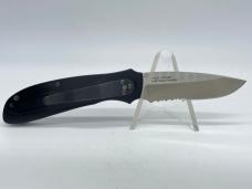 KERSHAW USA 1520ST Ken Onion G10 Assist Liner Lock Random Task Ricochet