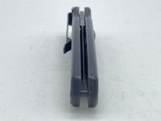 GERBER USA Applegate-Fairbairn Partially Serrated Covert Automatic w/ OMP BOX