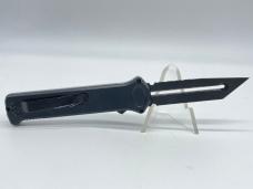 PARAGON Para X Black Bolt OTF Tanto Automatic