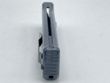 PARAGON Para X Black Bolt OTF Tanto Automatic