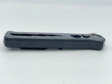 PARAGON Para X Black Bolt OTF Tanto Automatic