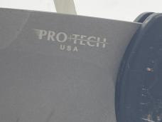 PRO-TECH USA 720 Godson 154-CM Black Push Button Automatic
