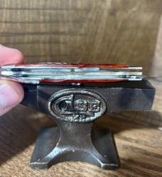 Case XX 1970 Congress 64052