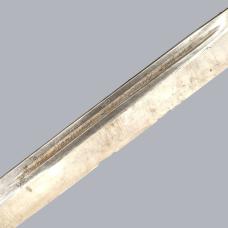 Vintage 1950s Finnish Iso-Ilves Lynx Puukko Knife by Marttiini Finland #8632