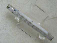 Case XX Stainless USA 2 Dot 1978 Pearl 82079 1/2 Sleeveboard Pen Knife
