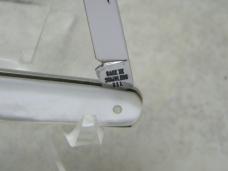 Case XX Stainless USA 1965-69 Pearl 82053 Pen Knife