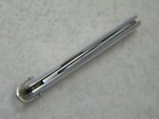Case XX Stainless USA 1965-69 Pearl 82053 Pen Knife