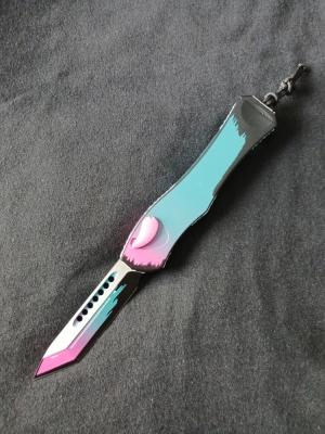 HERETIC MIAMI VICE HYDRA