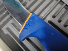 SKINNER BUTCHER KNIVES - DEXTER & BOLINEX