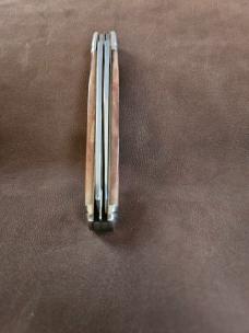 Schrade USA Trapper 