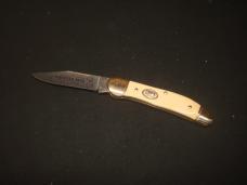BOKER WILDLIFE SERIES 1990-91-92-93 LIMITED EDITION NEW IN BOX