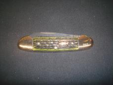 BOKER WILDLIFE SERIES 1990-91-92-93 LIMITED EDITION NEW IN BOX